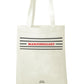 Mahjong Tote Bag